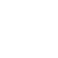 Konrads Github