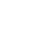 Konrads Linkedin